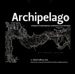 Archipelago