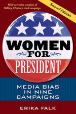 Women for President, Second Edition