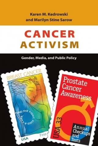 Cancer Activism