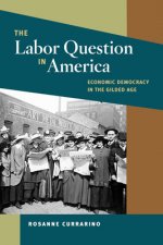 Labor Question in America