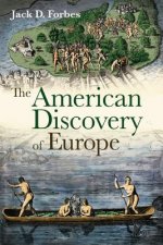 American Discovery of Europe