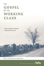 Gospel of the Working Class