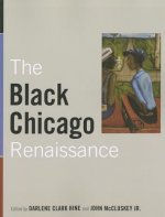 Black Chicago Renaissance
