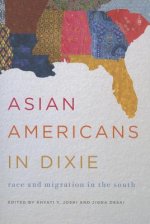 Asian Americans in Dixie