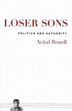 Loser Sons
