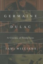 Germaine Dulac
