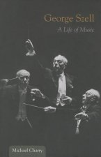 George Szell