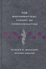 Mathematical Theory of Communication