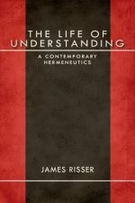Life of Understanding