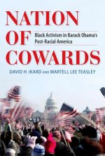 Nation of Cowards