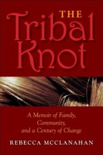 Tribal Knot