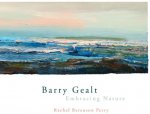 Barry Gealt, Embracing Nature