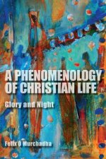 Phenomenology of Christian Life