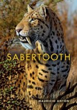 Sabertooth