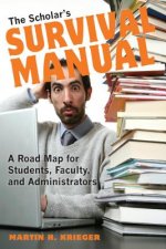 Scholar's Survival Manual