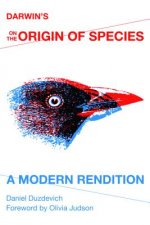 Darwin's On the Origin of Species