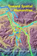 Toward Spatial Humanities