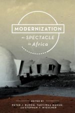 Modernization as Spectacle in Africa