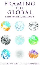 Framing the Global