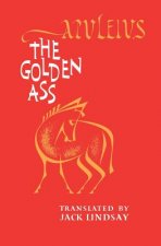 Golden Ass