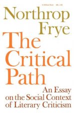 Critical Path