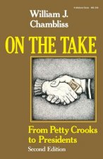On the Take, Second Edition