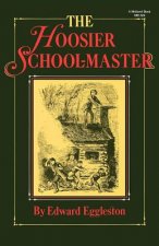 Hoosier School-Master