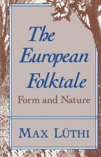 European Folktale