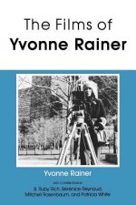 Films of Yvonne Rainer