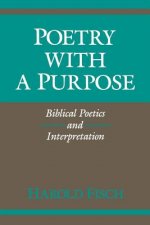 Poetry with a Purpose