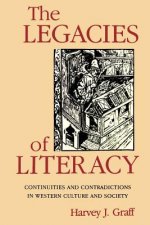 Legacies of Literacy
