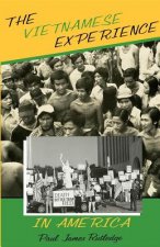 Vietnamese Experience in America