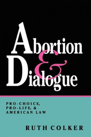 Abortion and Dialogue