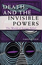 Death and the Invisible Powers