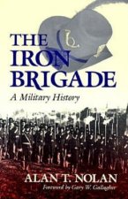 Iron Brigade