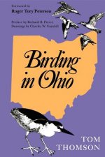 Birding in Ohio, Second Edition