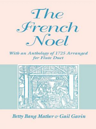 French Noel