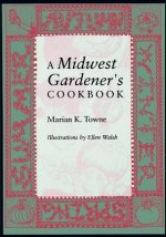 Midwest Gardener's Cookbook