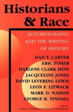 Historians and Race