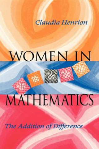 Women in Mathematics