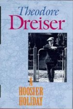 Hoosier Holiday