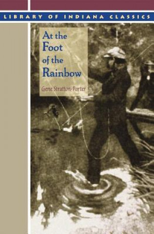 At the Foot of the Rainbow