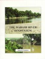 Wabash River Ecosystem