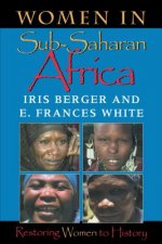 Women in Sub-Saharan Africa