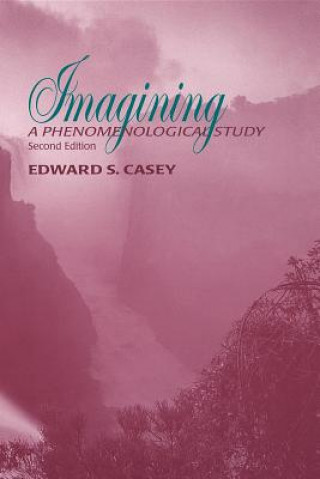 Imagining