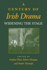 Century of Irish Drama