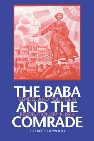 Baba and the Comrade