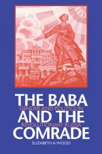 Baba and the Comrade