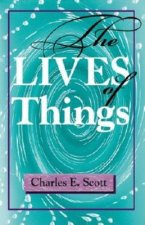 Lives of Things