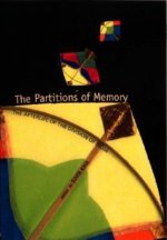 Partitions of Memory